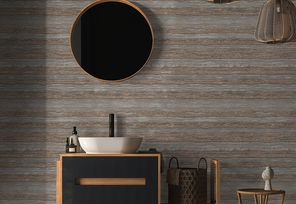 Обои AdaWall Vera 1506-4
