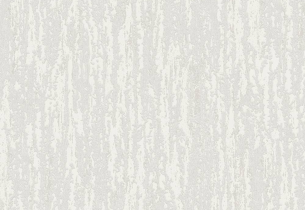 Обои AdaWall Vera 1508-1