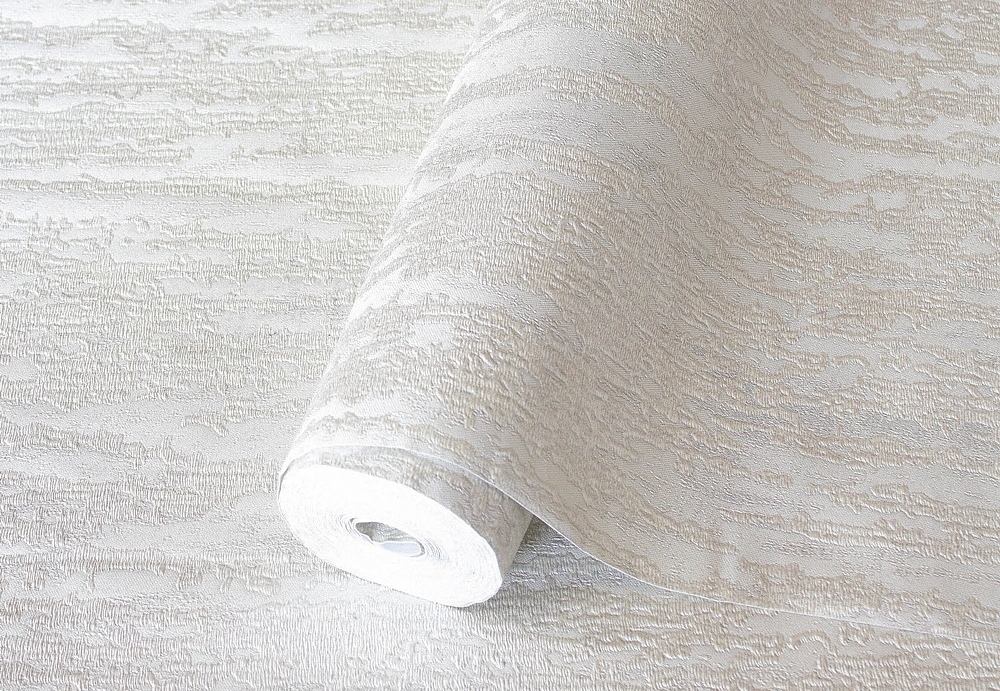 Обои AdaWall Vera 1508-1