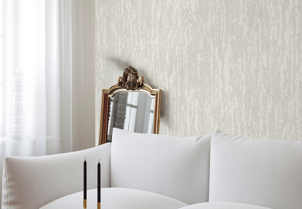 Обои AdaWall Vera 1508-1