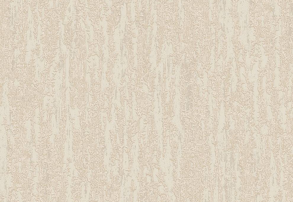 Обои AdaWall Vera 1508-2