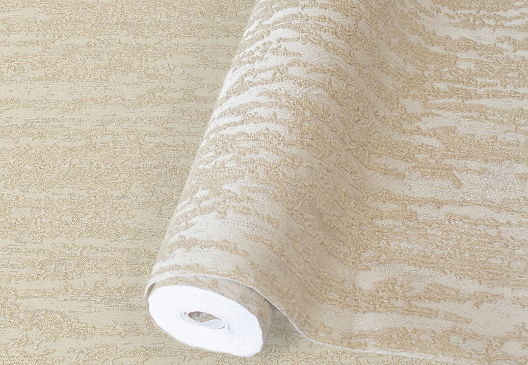 Обои AdaWall Vera 1508-2