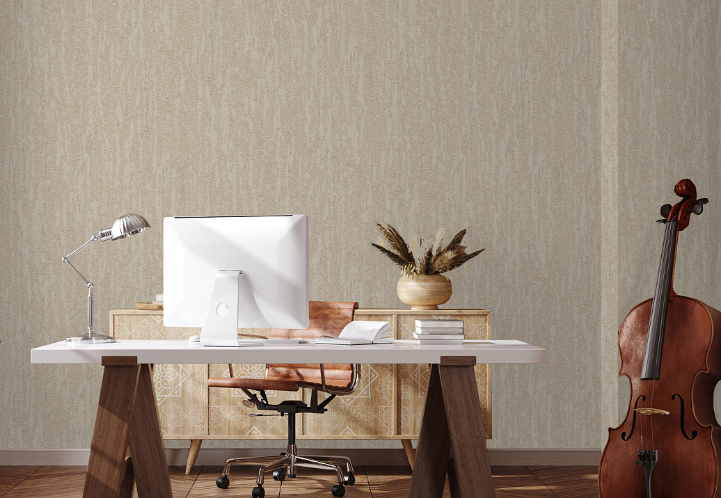 Обои AdaWall Vera 1508-2