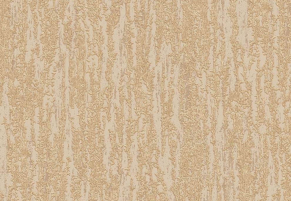 Обои AdaWall Vera 1508-4
