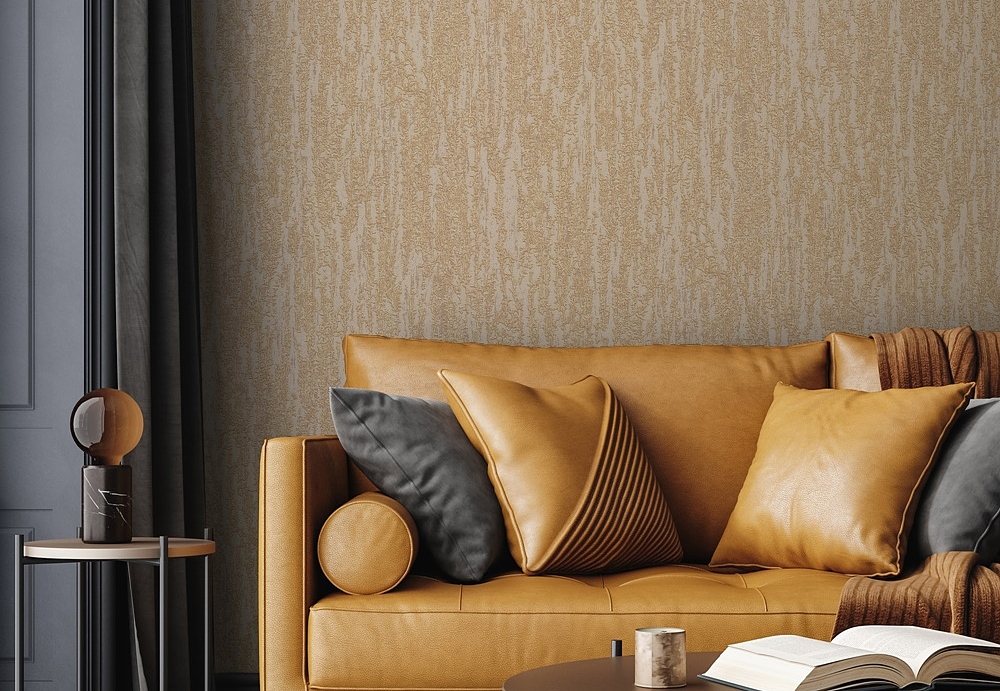 Обои AdaWall Vera 1508-4