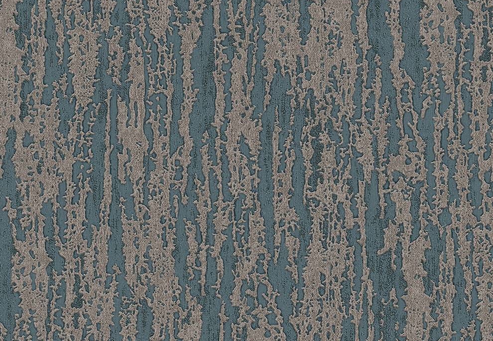 Обои AdaWall Vera 1508-5