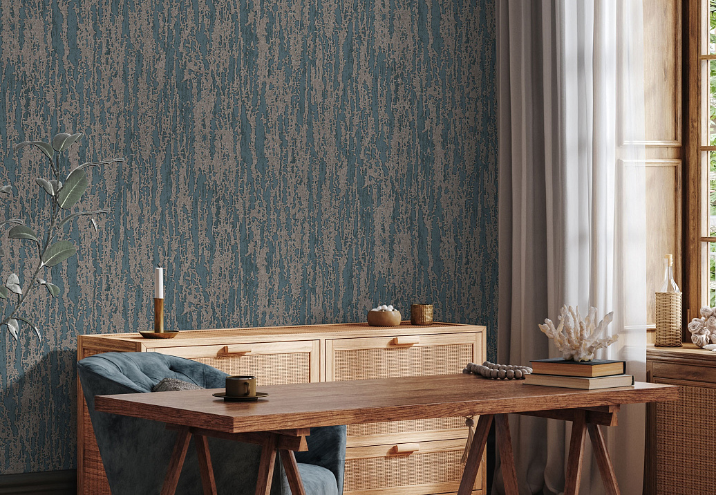 Обои AdaWall Vera 1508-5