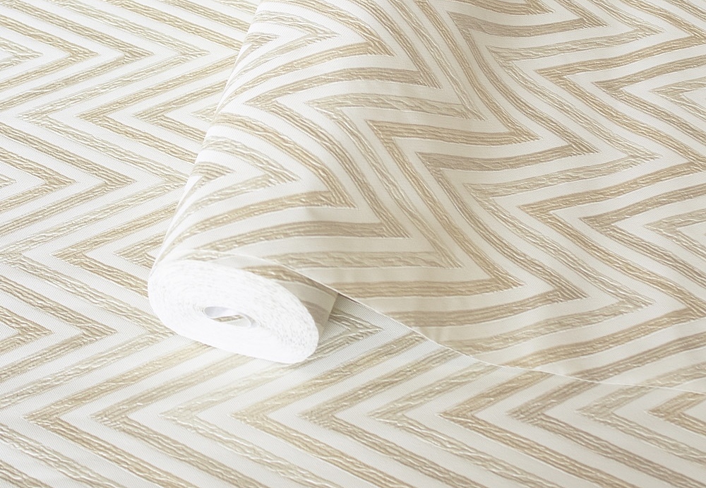 Обои AdaWall Vera 1509-2