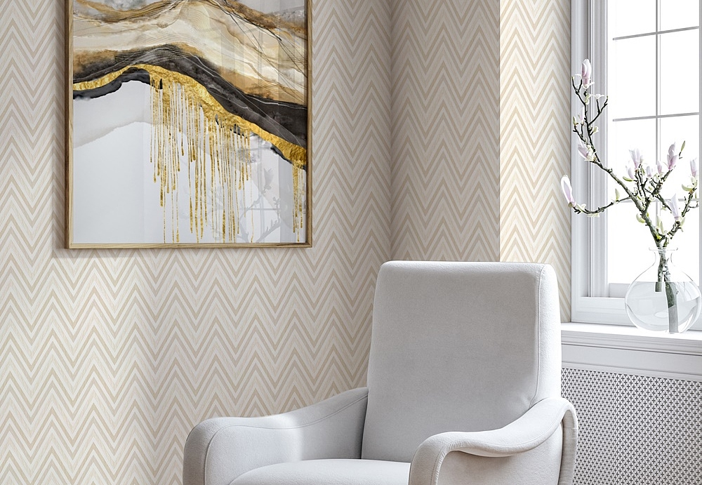 Обои AdaWall Vera 1509-2
