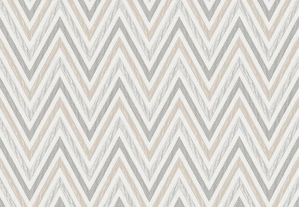 Обои AdaWall Vera 1509-3