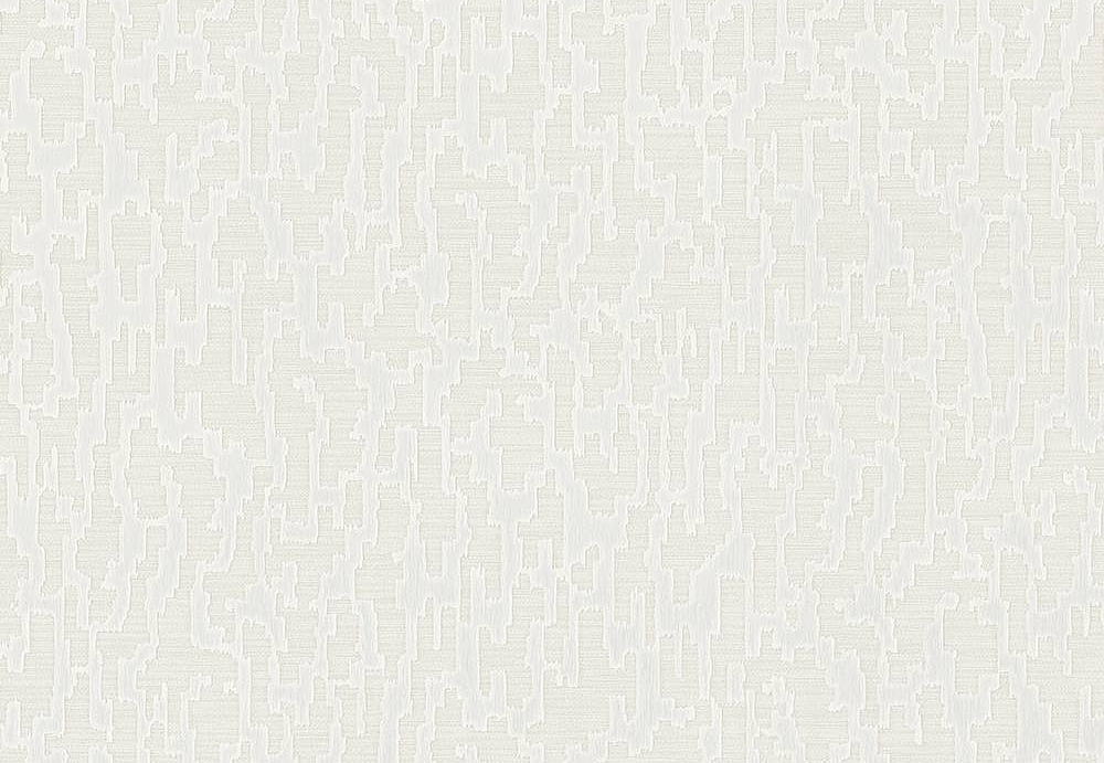 Обои AdaWall Vera 1510-1