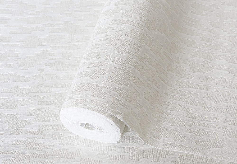 Обои AdaWall Vera 1510-1