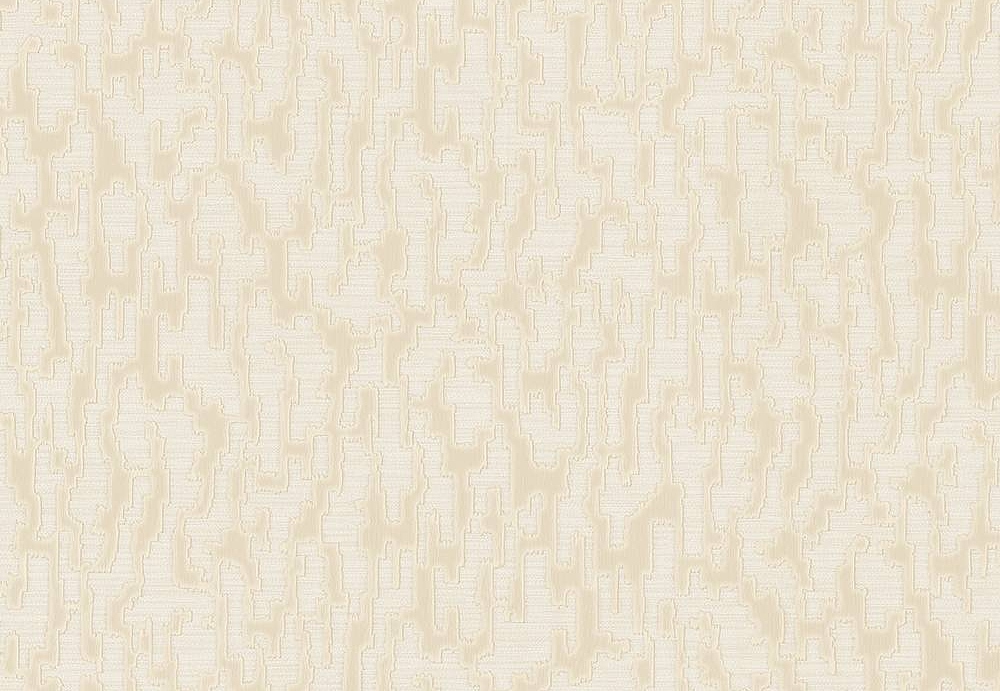 Обои AdaWall Vera 1510-2