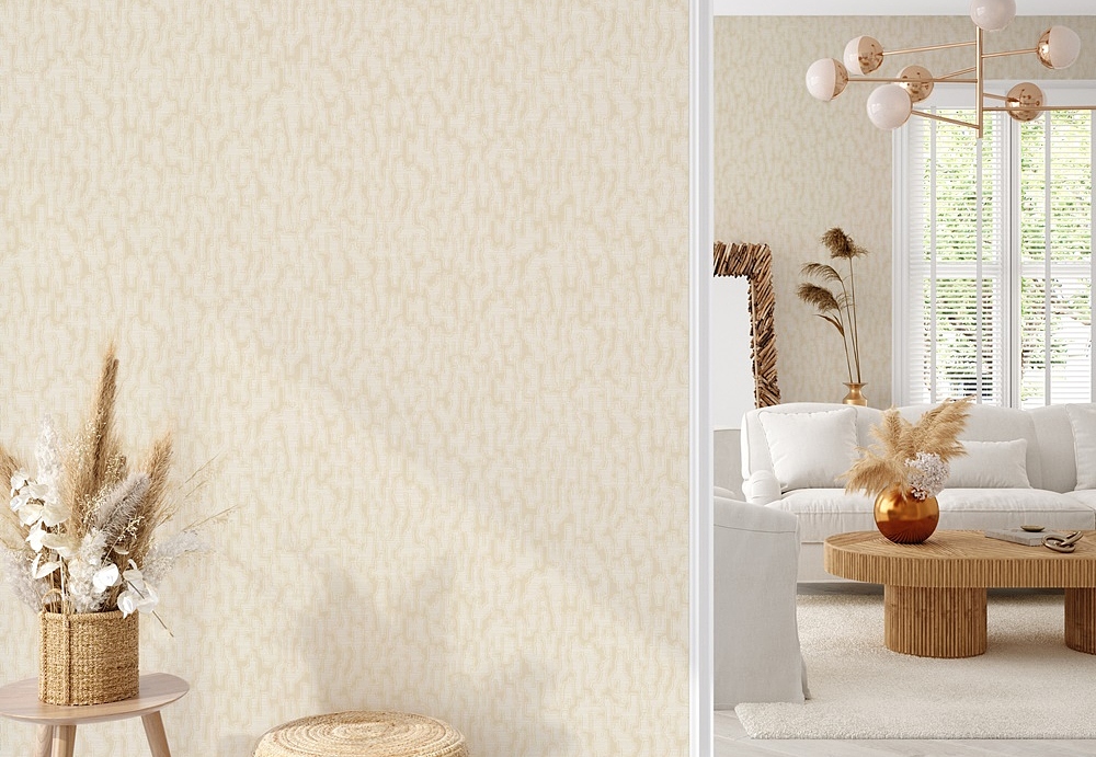 Обои AdaWall Vera 1510-2