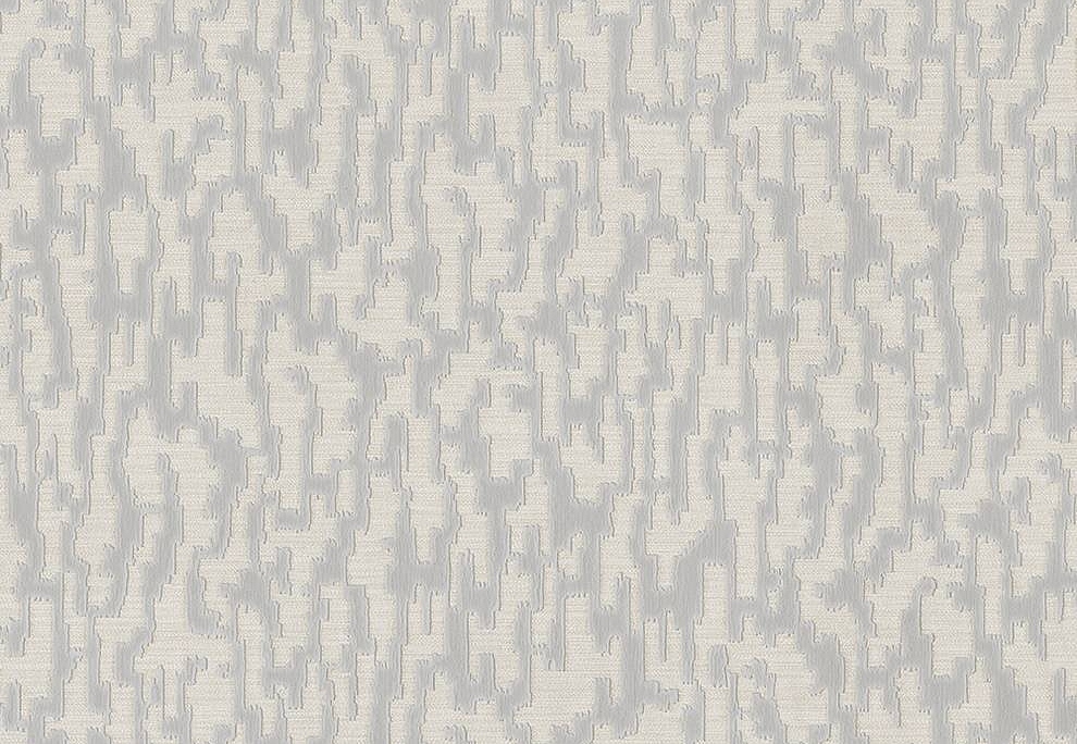 Обои AdaWall Vera 1510-3
