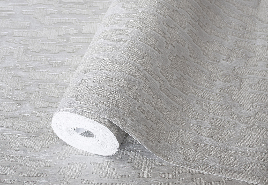 Обои AdaWall Vera 1510-3