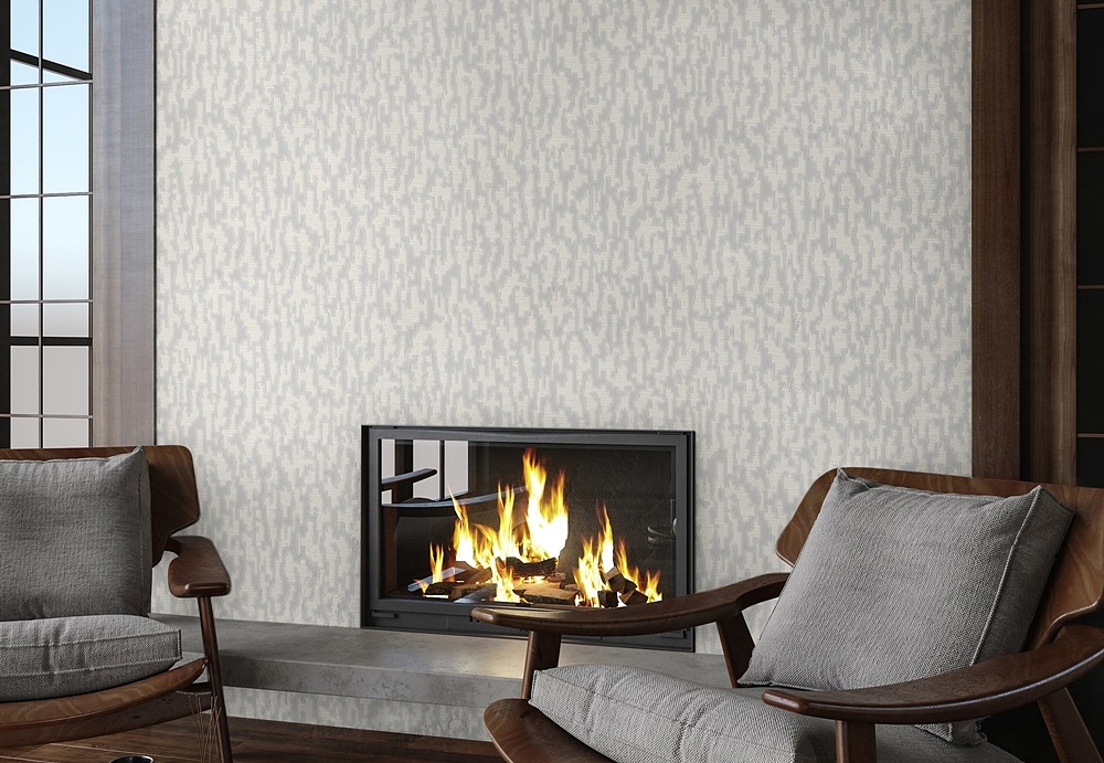 Обои AdaWall Vera 1510-3