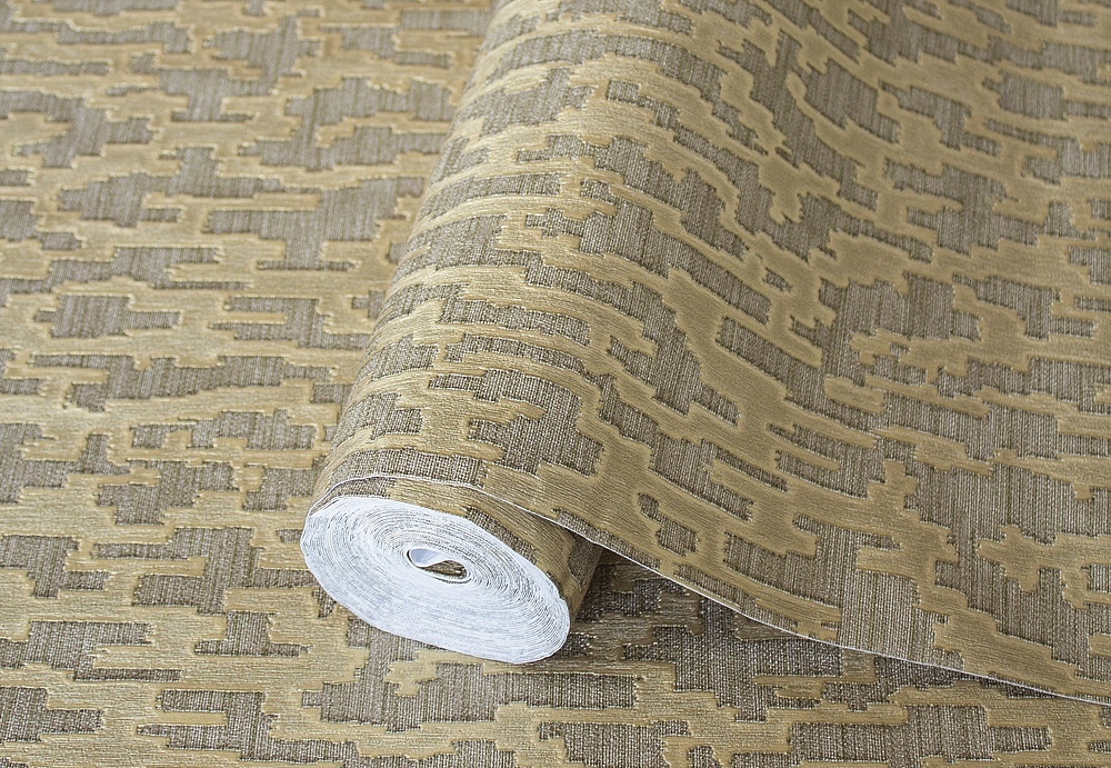 Обои AdaWall Vera 1510-4