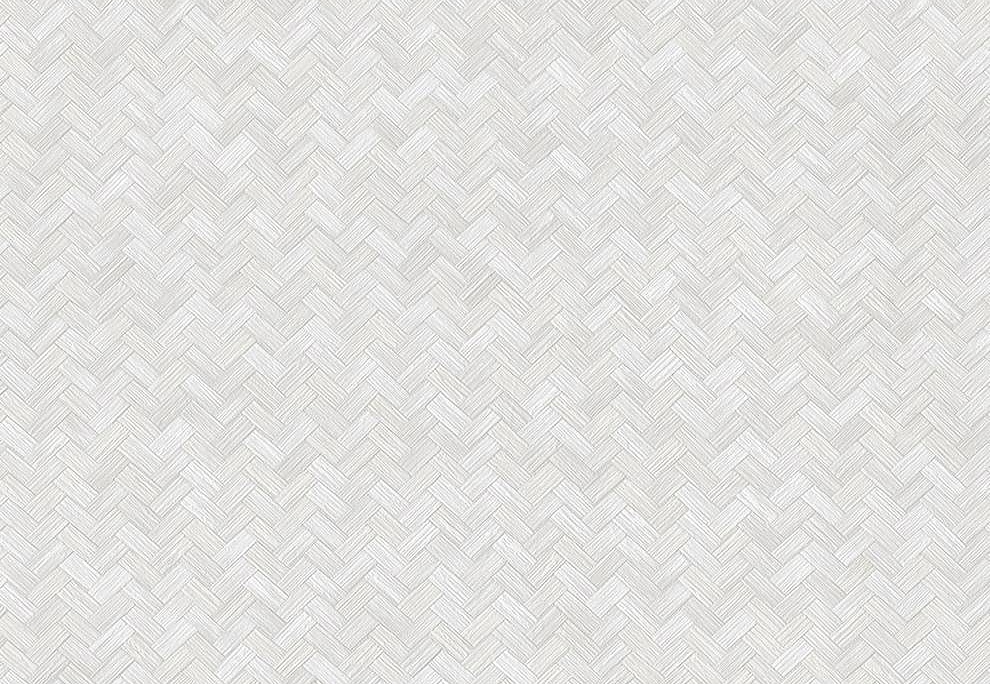 Обои AdaWall Vera 1511-1