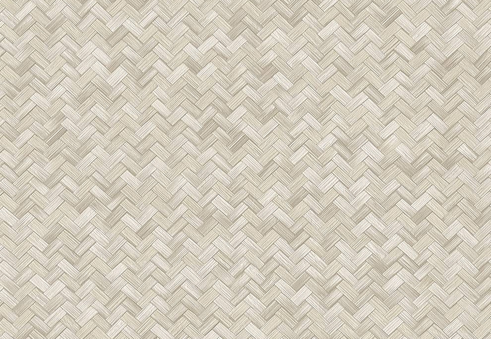 Обои AdaWall Vera 1511-3