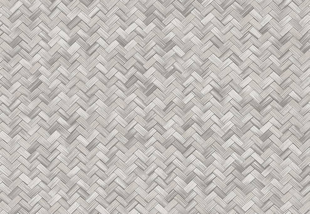 Обои AdaWall Vera 1511-4