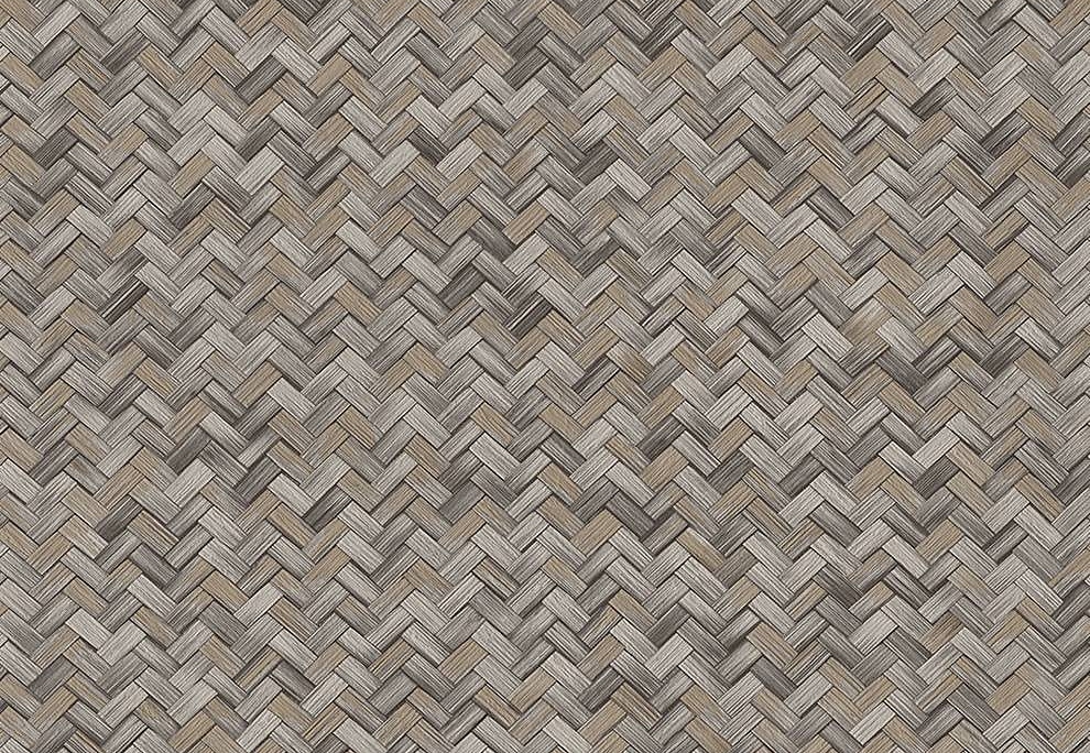 Обои AdaWall Vera 1511-5