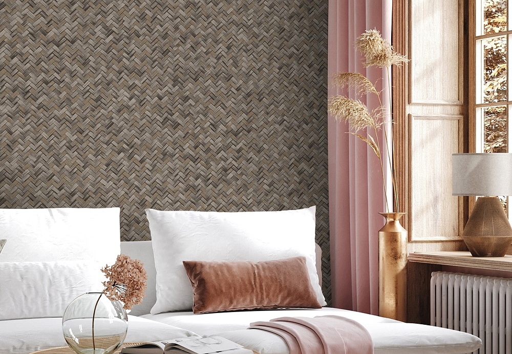 Обои AdaWall Vera 1511-5