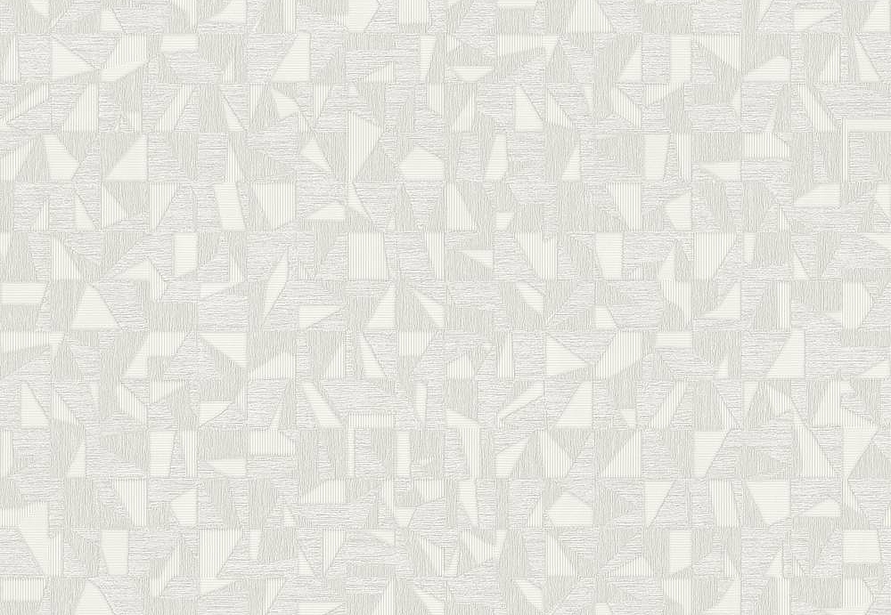 Обои AdaWall Vera 1512-1