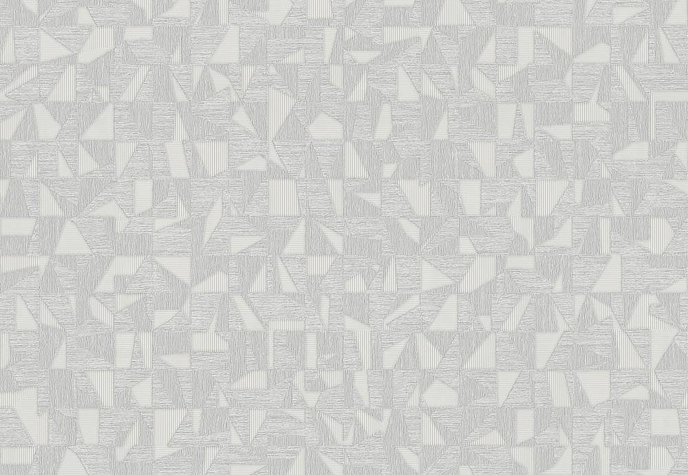 Обои AdaWall Vera 1512-2