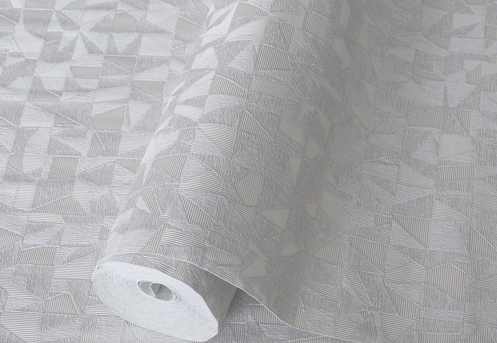 Обои AdaWall Vera 1512-2