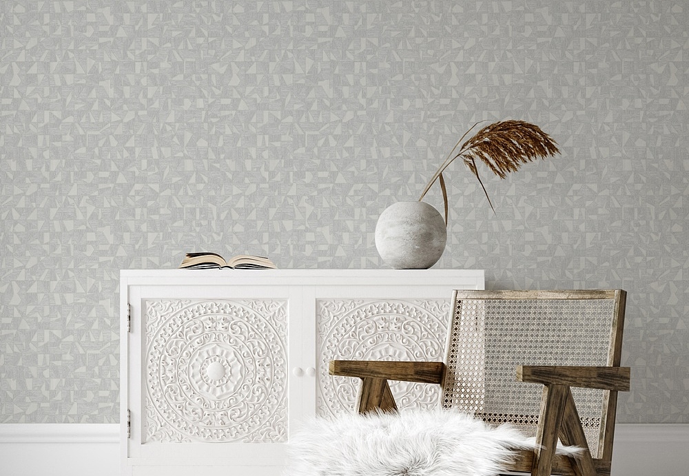 Обои AdaWall Vera 1512-2