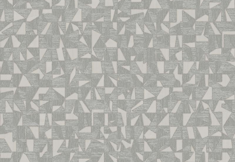 Обои AdaWall Vera 1512-3