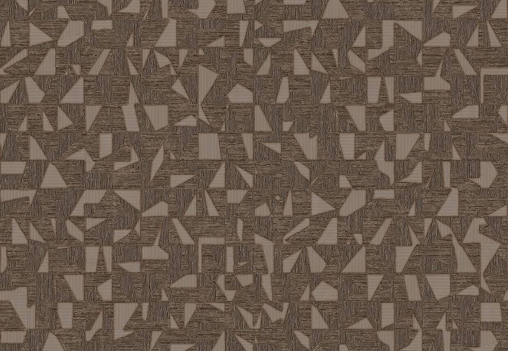 Обои AdaWall Vera 1512-4