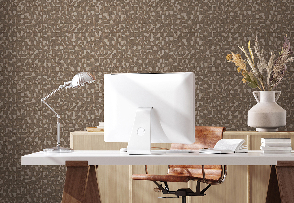 Обои AdaWall Vera 1512-4