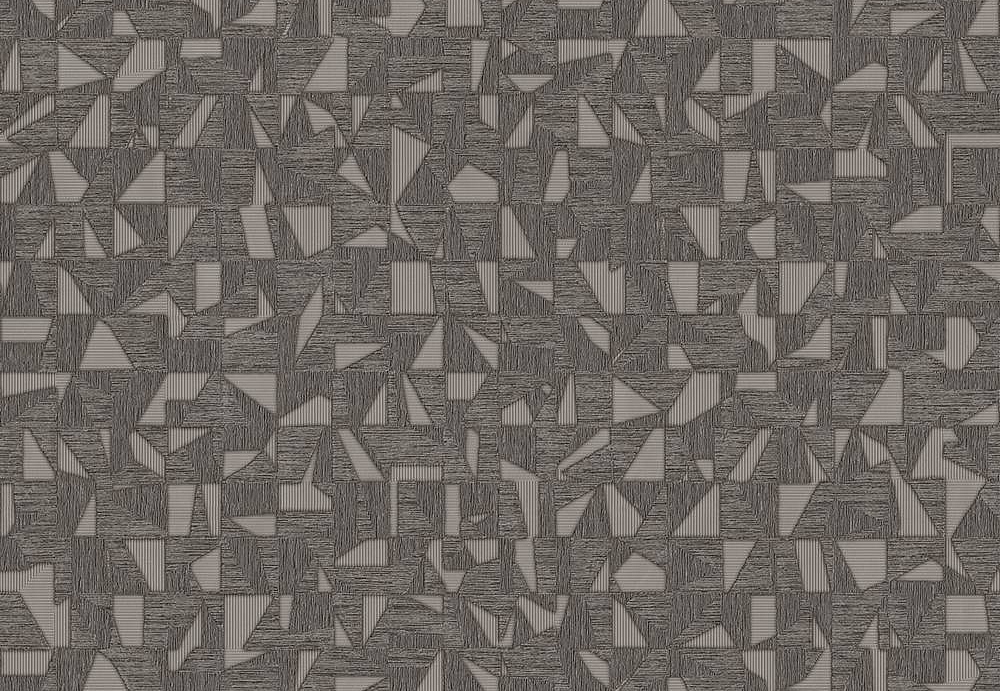 Обои AdaWall Vera 1512-6