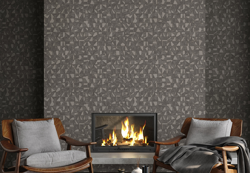 Обои AdaWall Vera 1512-6