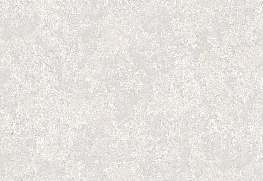 Обои AdaWall Vera 1513-1