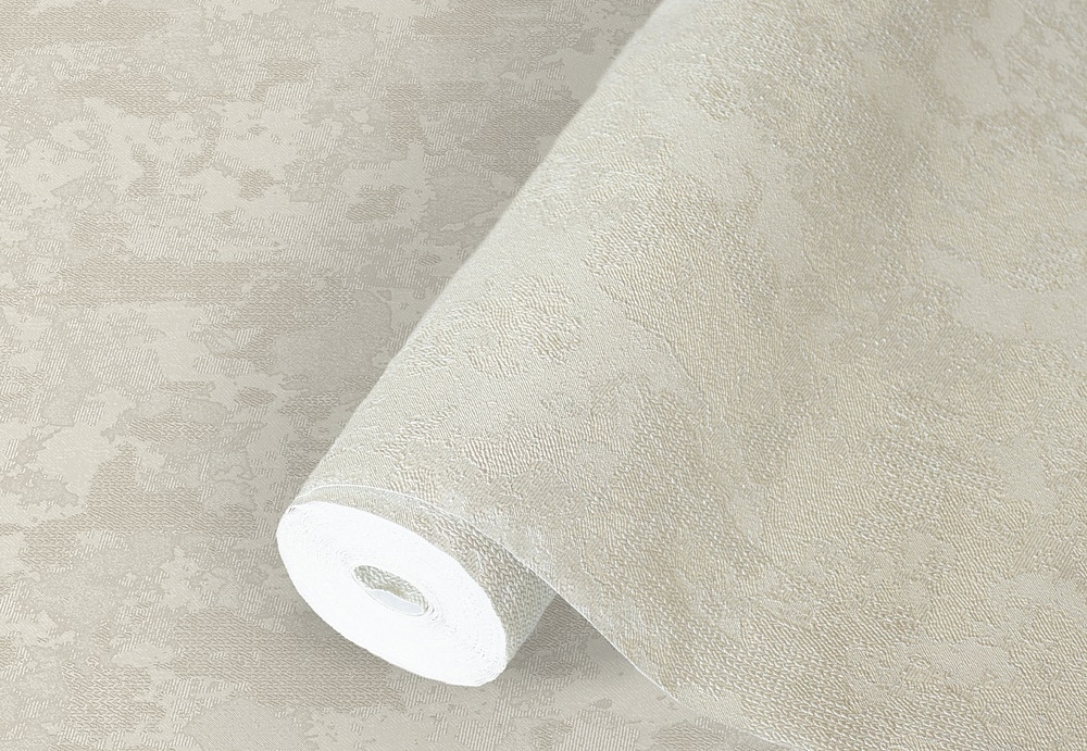 Обои AdaWall Vera 1513-1