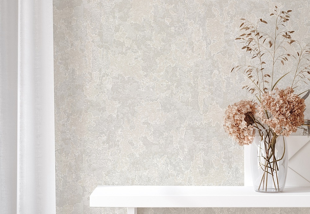 Обои AdaWall Vera 1513-1