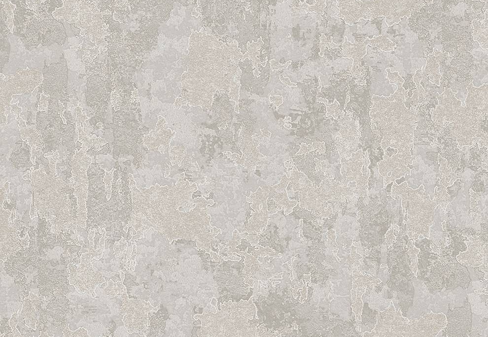 Обои AdaWall Vera 1513-2