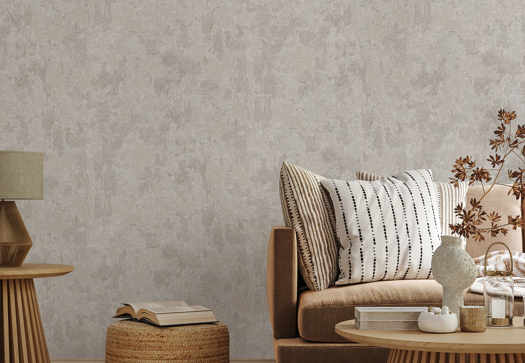Обои AdaWall Vera 1513-2