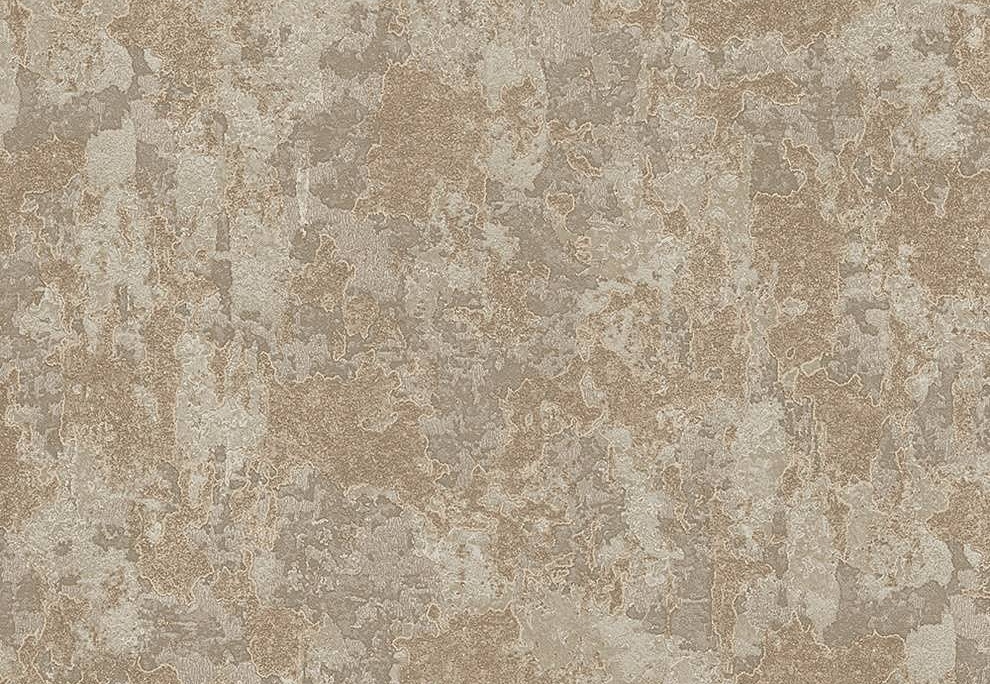 Обои AdaWall Vera 1513-3