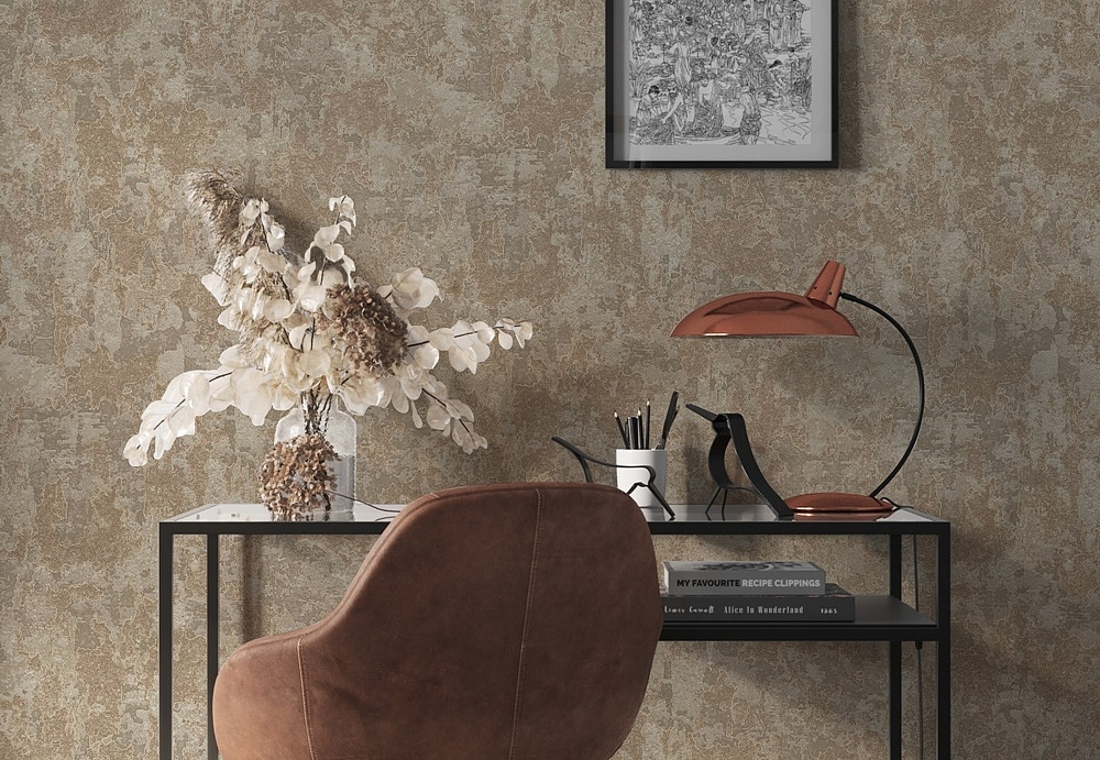 Обои AdaWall Vera 1513-3