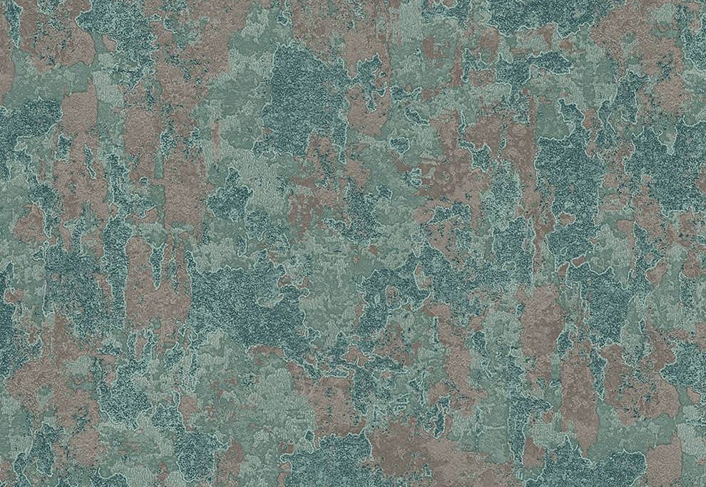 Обои AdaWall Vera 1513-4