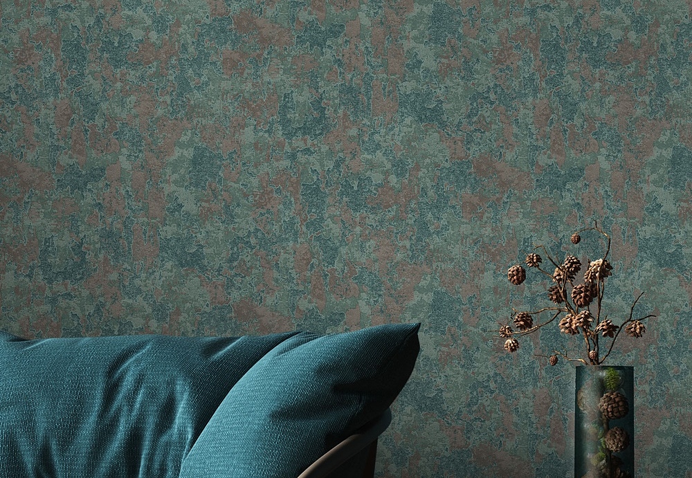 Обои AdaWall Vera 1513-4