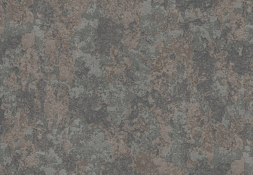 Обои AdaWall Vera 1513-5