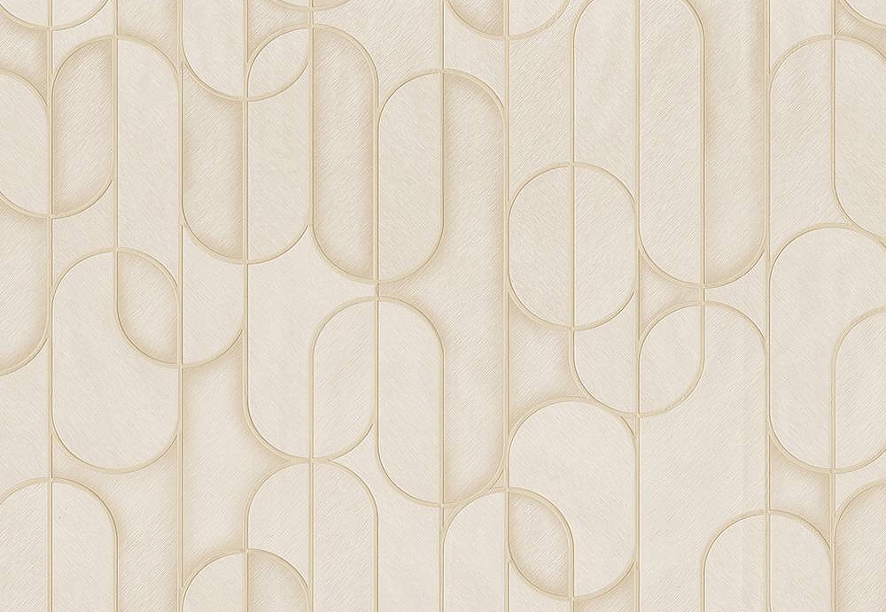 Обои AdaWall Vera 1514-2