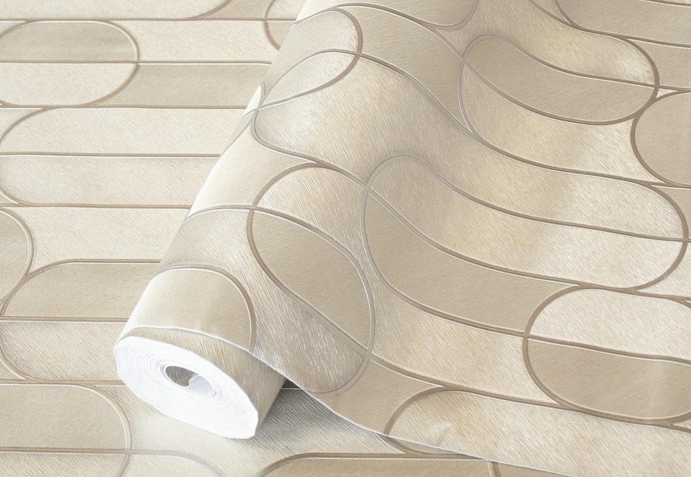 Обои AdaWall Vera 1514-2