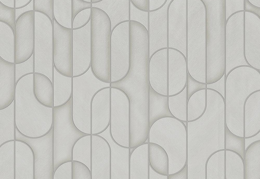 Обои AdaWall Vera 1514-3