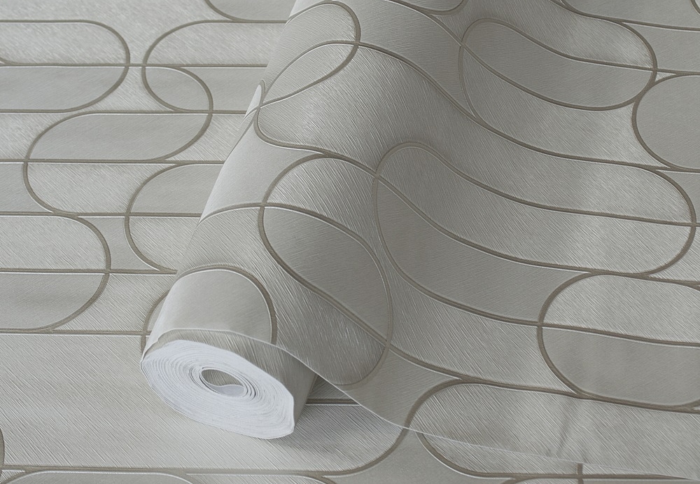 Обои AdaWall Vera 1514-3